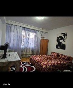 Camere de inchiriat pe termen lung cu totul inclus fara avans