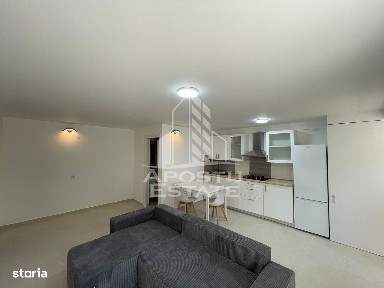 Dambovita, Timisoara, Timis