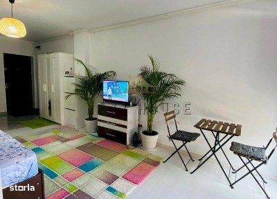 Rahova, Sectorul 5, Bucuresti