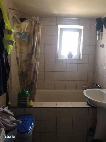 Vând apartament in gherla pret negociabil