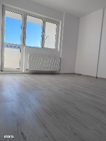 IMGB, Sectorul 4, Bucuresti