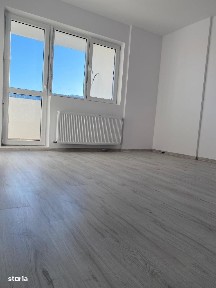 IMGB, Sectorul 4, Bucuresti