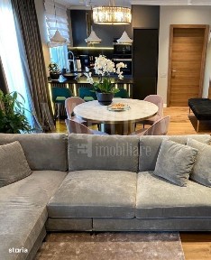 Manastur, Cluj-Napoca, Cluj