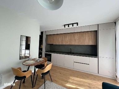 Apartament de vanzare Târgoviște | Calitate|4 Parcuri| CLASS