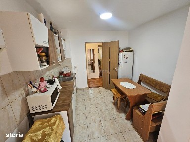 Resita, Caras-Severin