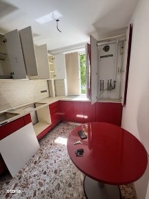 Resita, Caras-Severin