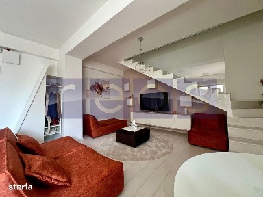 Strada Matei Basarab, Centrul Civic, Sectorul 3, Bucuresti