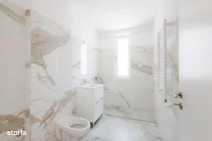 Araduluri Est, Timisoara, Timis