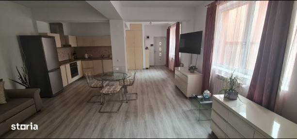 Drobeta-Turnu Severin, Mehedinti