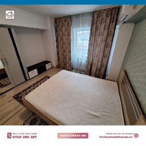 Zona centrala! Totul nou, complet echipat si utilat! CE1126