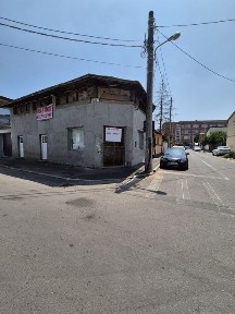 Casa de vanzare strada Baicului, sector 2, Bucuresti