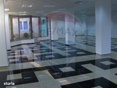 Bulevardul Bucuresti, Progresul, Baia Mare, Maramures