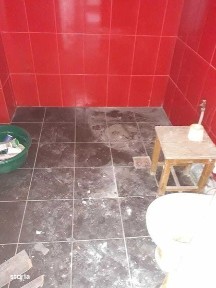 Apartament 3 camere, decomandat, Bd. Tudor Vladimirescu - PROPRIETAR