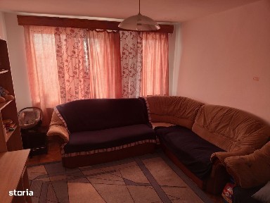 Strada Octav Onicescu, Primaverii, Botosani