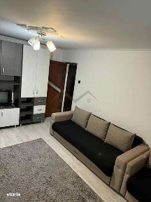 Apartament 1 camera decomandat Tatarasi