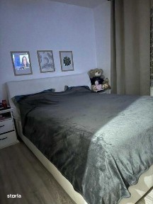 Apartament Bd Unirii/Sala Polivalenta ocazie!