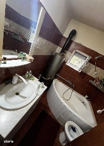 Podgoria, Oradea, Bihor