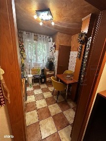 Circumvalatiunii, Timisoara, Timis