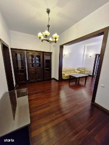 Dorobanti-Naum Ramniceanu