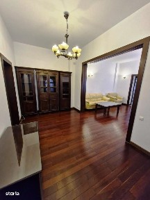 Strada Ramniceanu Naum, Floreasca, Sectorul 1, Bucuresti