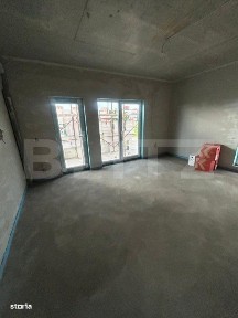 Casa individuala moderna, 115 mp utili, teren 600 mp - Giarmata
