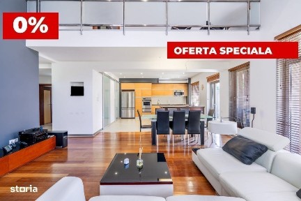 Strada Gavril Musicescu, Zona Timisoara Sud, Timisoara, Timis