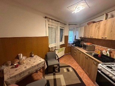 Apartament Wow- 3 camere la parter, mv1! totul inclus! 0%la cumpărător
