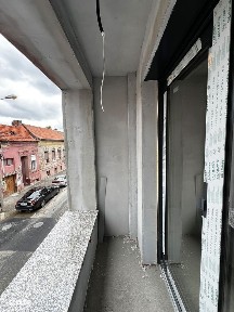 Orasul Nou, Oradea, Bihor