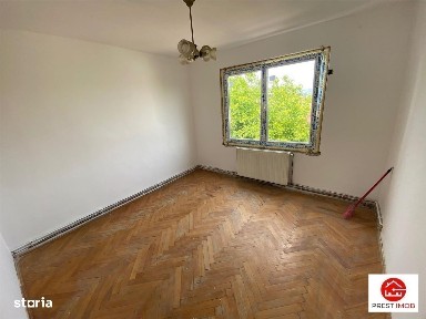 Unirii, Targu Mures, Mures