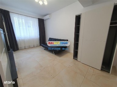 Strada Oituz, Popesti Leordeni, Ilfov