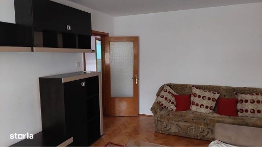 Apartament perioada Untold