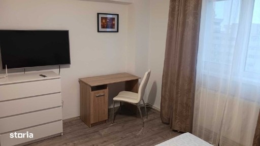 Apartament 3 camere, decomandat, Zona Bariera, Braila