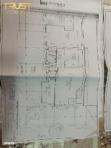 Gheorgheni, Cluj-Napoca, Cluj