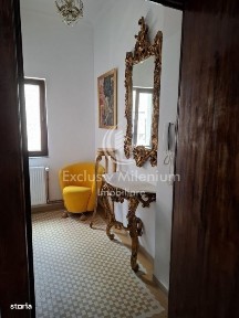 Strada Tunari, Stefan cel Mare, Sectorul 2, Bucuresti