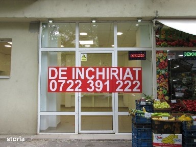 Strada Teiul Doamnei, Tei, Sectorul 2, Bucuresti