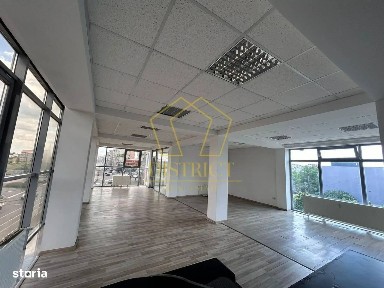 Telegrafului, Timisoara, Timis