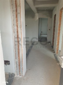 Nufarul, Oradea, Bihor