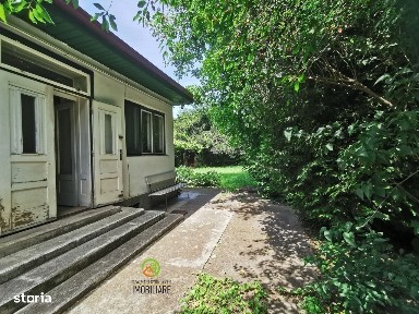Casă, Tudorul vechi