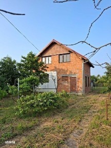 Casa de vanzare Viile Satu Mare