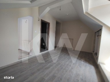 Strada Pescarilor, 2, Centrul Istoric, Sibiu