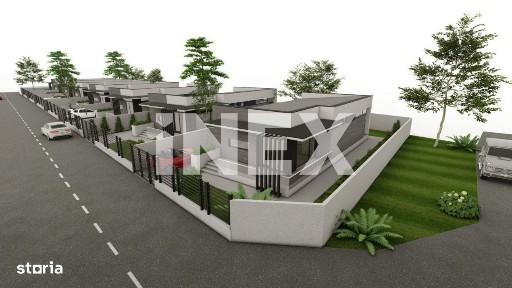 Calea Bucuresti, Pitesti, Arges