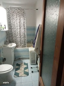 De vanzare - Apartament, 2 camere - Salonta, Bihor