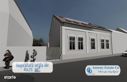 Orasul Nou, Oradea, Bihor