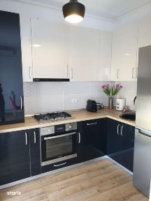 Apartament 2 camere