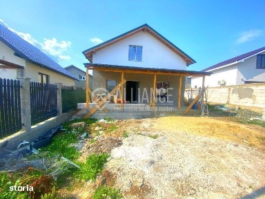 Valu Lui Traian, Constanta