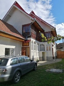 Casa de vanzare in Vad