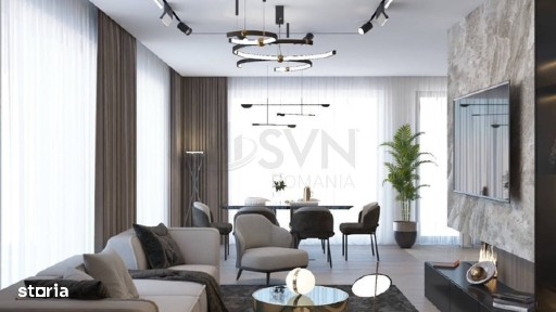 Bulevardul Pipera, Voluntari, Ilfov