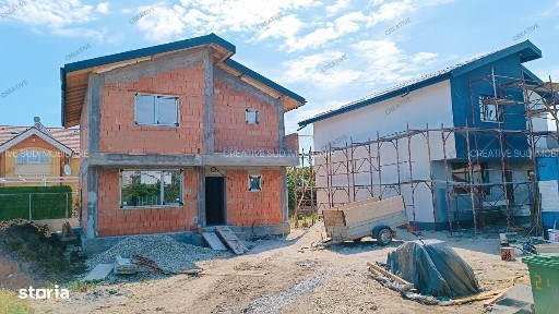 Popesti Leordeni, Ilfov