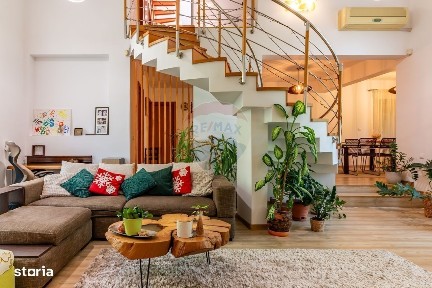 Strada Emil Racovita, Voluntari, Ilfov