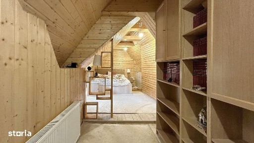 Centrul Vechi, Brasov